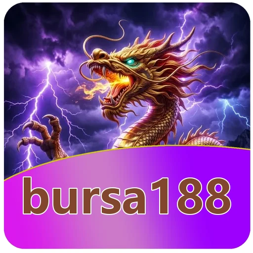 Pratinjau antarmuka bursa188