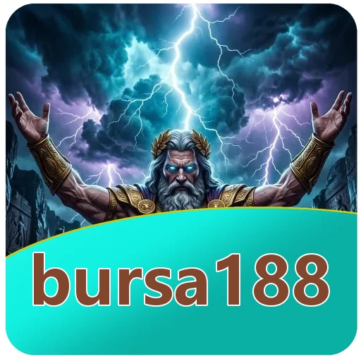 Pratinjau antarmuka bursa188 setelah terpasang