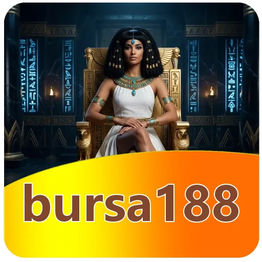 Pratinjau build resmi — siap diunduh untuk Android