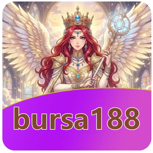Pratinjau antarmuka bursa188