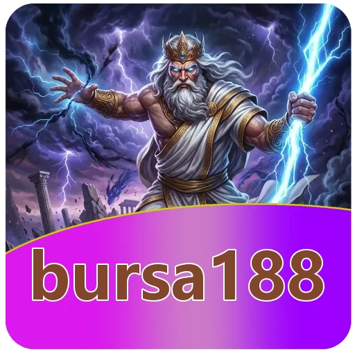 Pratinjau antarmuka bursa188